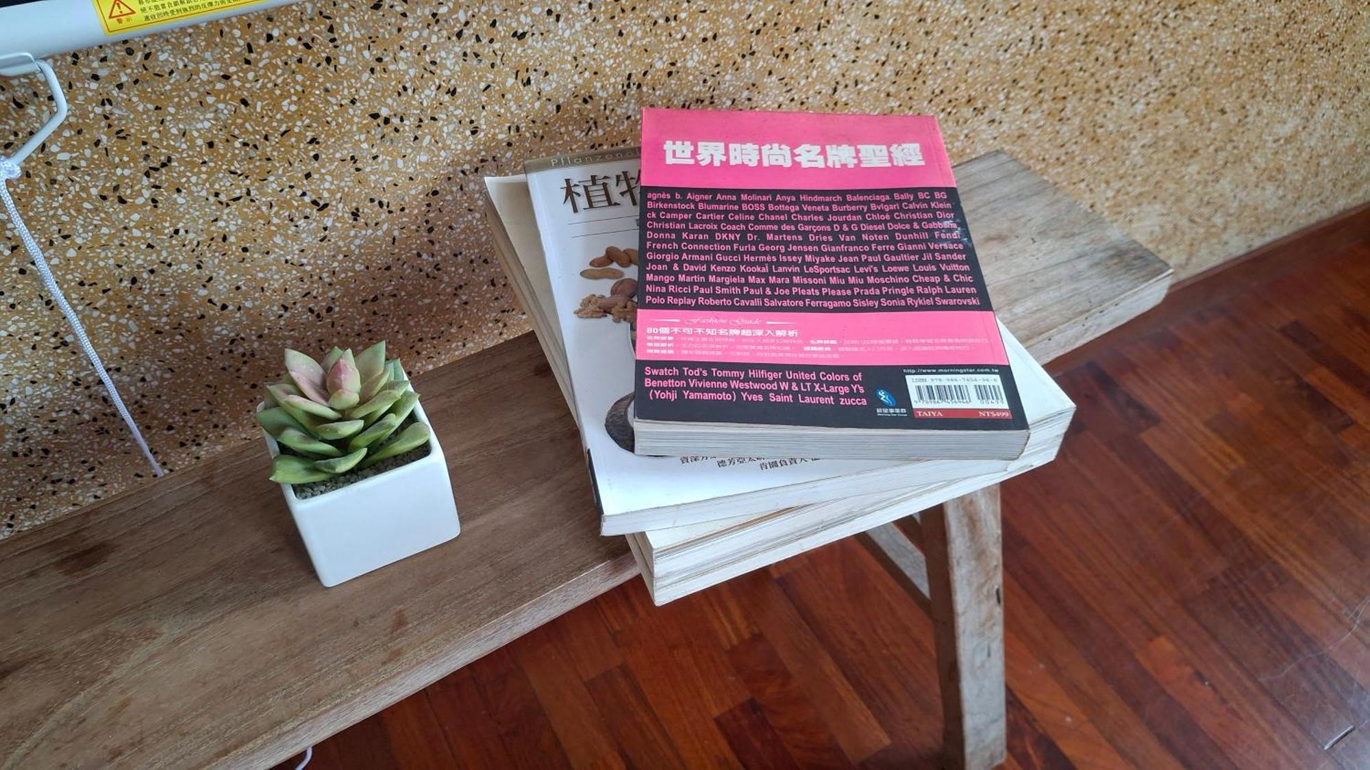 立秝禾 每層獨房 Villa為三樓以上全包層 亦可全包棟 Tainan Exterior photo